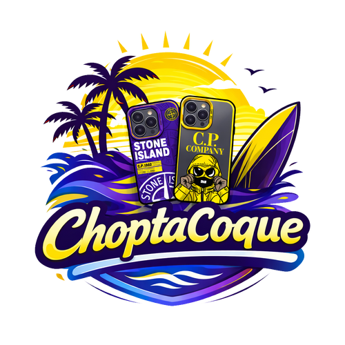 ChopTacoque